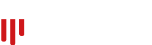 Data Wrangling