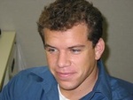 pete