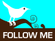pete skomoroch on Twitter follow datawrangling on twitter